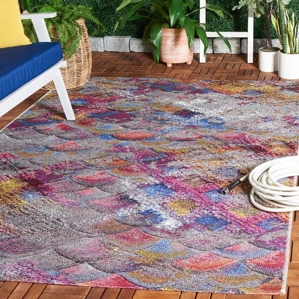 Barbados Collection Design: BAR547F
