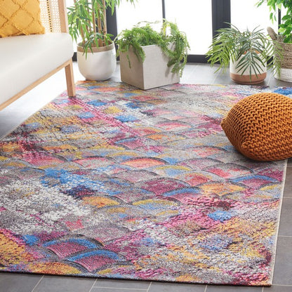 Barbados Collection Design: BAR547F