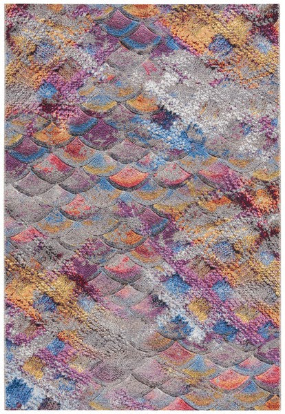 Barbados Collection Design: BAR547F