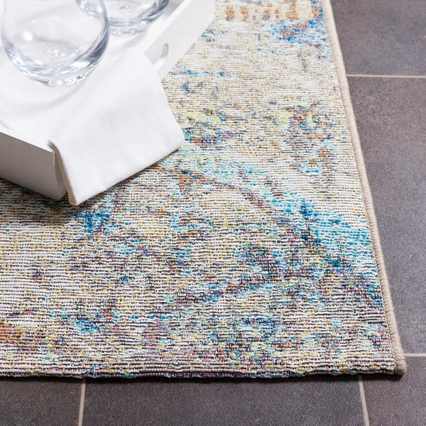 Barbados Collection Design: BAR548A