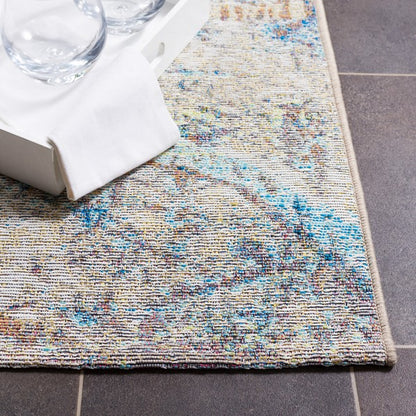 Barbados Collection Design: BAR548A