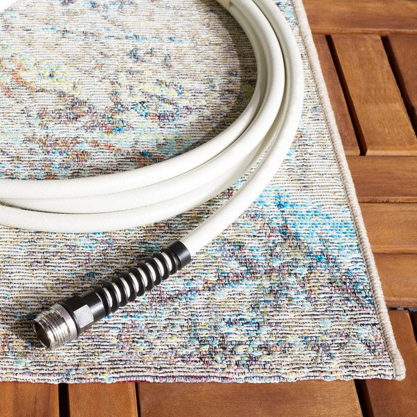 Barbados Collection Design: BAR548A