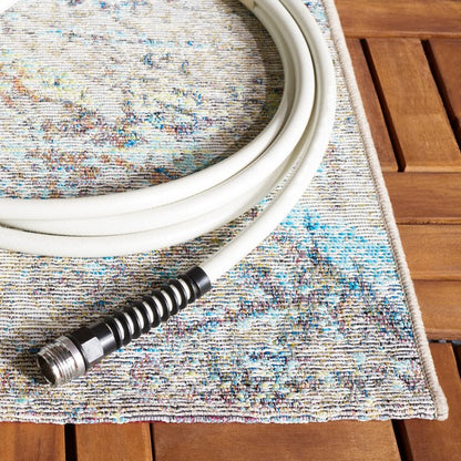Barbados Collection Design: BAR548A