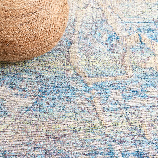 Barbados Collection Design: BAR548A