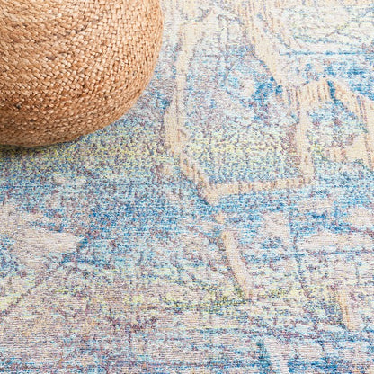 Barbados Collection Design: BAR548A