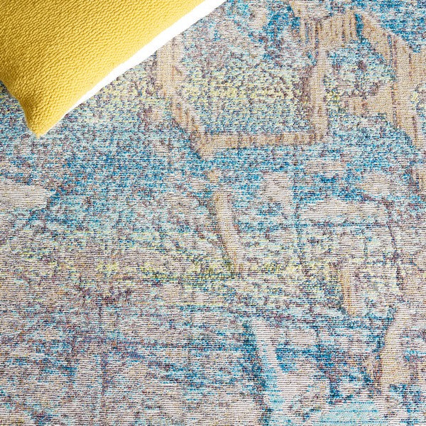 Barbados Collection Design: BAR548A