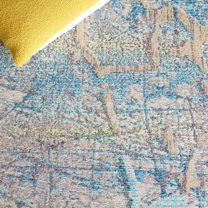 Barbados Collection Design: BAR548A