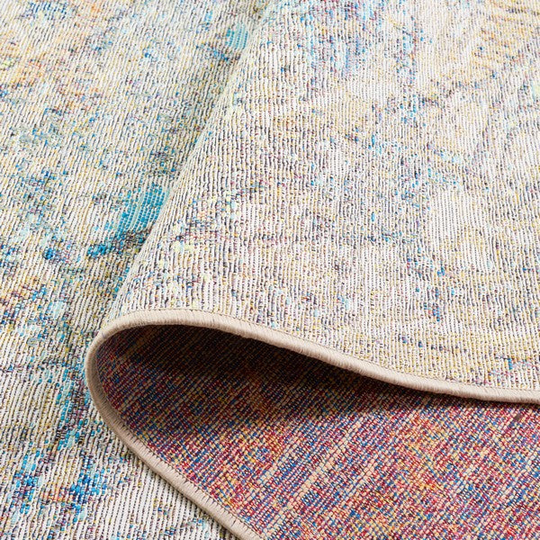 Barbados Collection Design: BAR548A