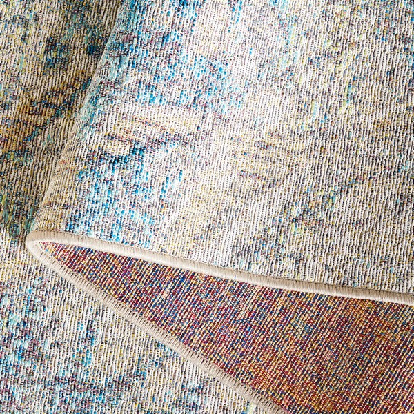 Barbados Collection Design: BAR548A