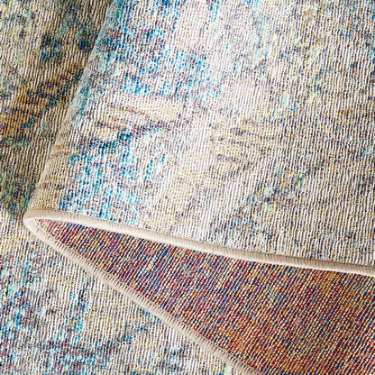 Barbados Collection Design: BAR548A