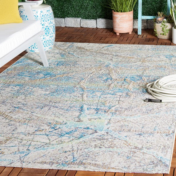 Barbados Collection Design: BAR548A