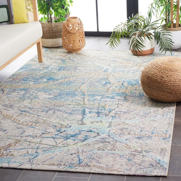 Barbados Collection Design: BAR548A