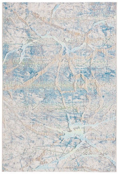 Barbados Collection Design: BAR548A