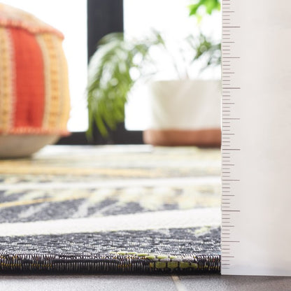 Barbados Collection Design: BAR549Z