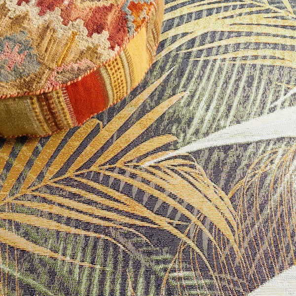 Barbados Collection Design: BAR549Z