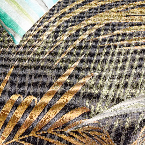 Barbados Collection Design: BAR549Z