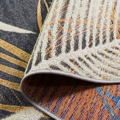 Barbados Collection Design: BAR549Z