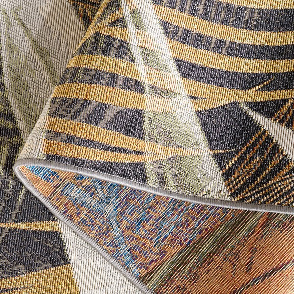 Barbados Collection Design: BAR549Z