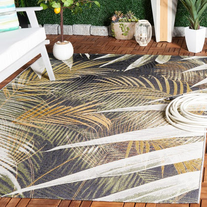 Barbados Collection Design: BAR549Z