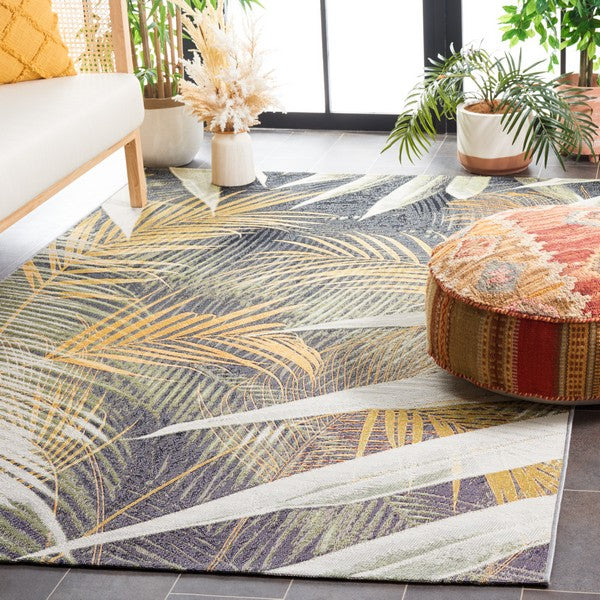 Barbados Collection Design: BAR549Z