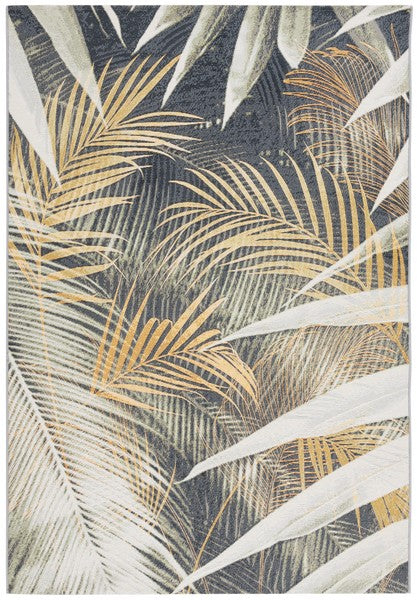Barbados Collection Design: BAR549Z