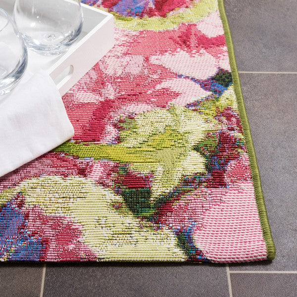 Barbados Collection Design: BAR556Z