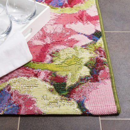Barbados Collection Design: BAR556Z