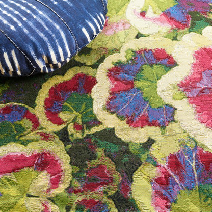 Barbados Collection Design: BAR556Z