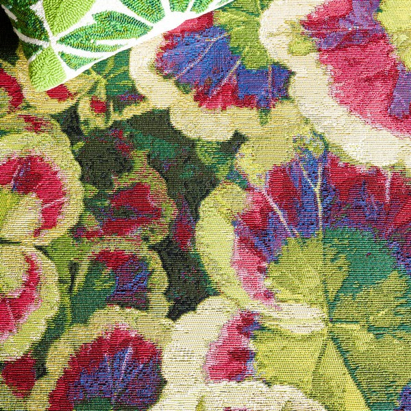 Barbados Collection Design: BAR556Z