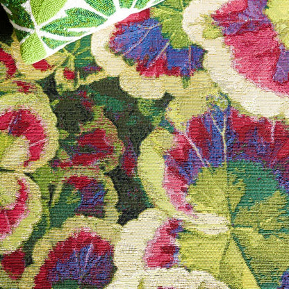 Barbados Collection Design: BAR556Z