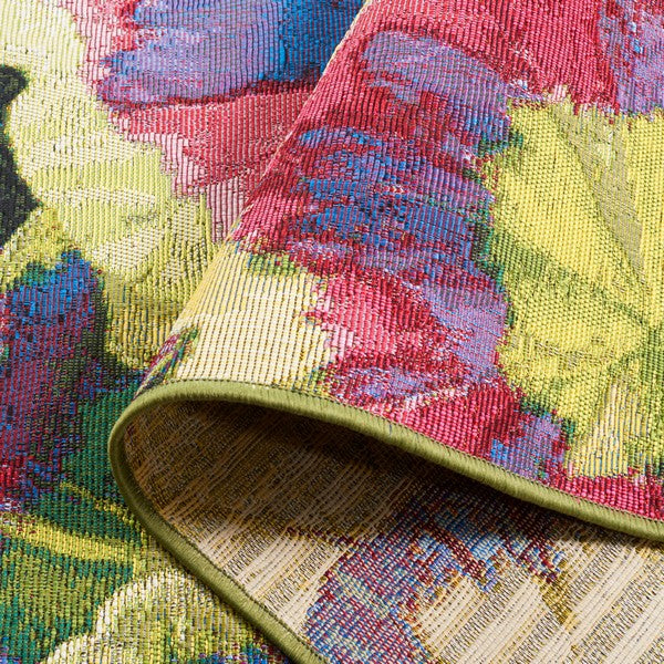 Barbados Collection Design: BAR556Z