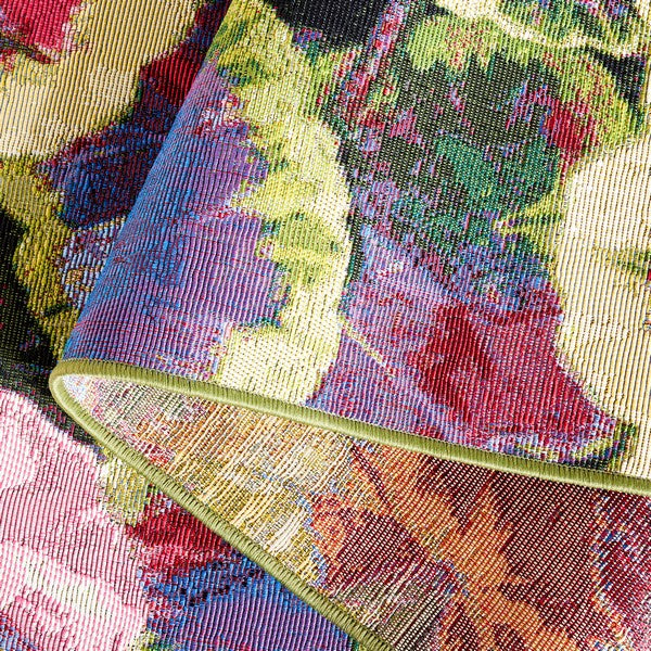 Barbados Collection Design: BAR556Z