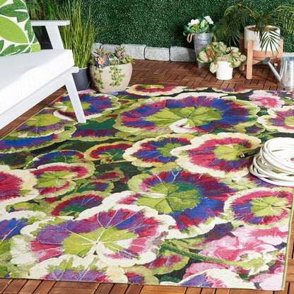 Barbados Collection Design: BAR556Z
