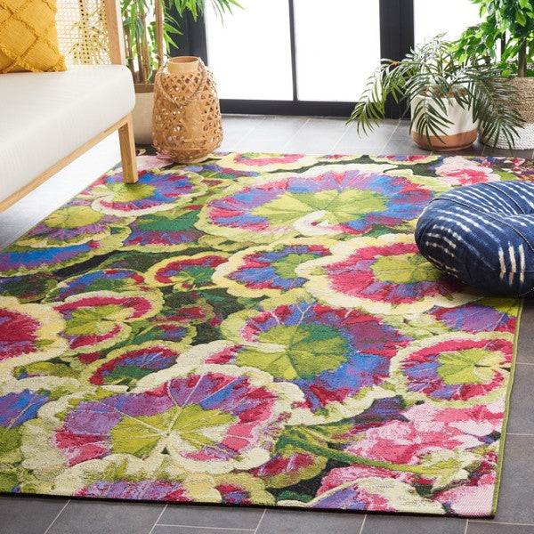Barbados Collection Design: BAR556Z