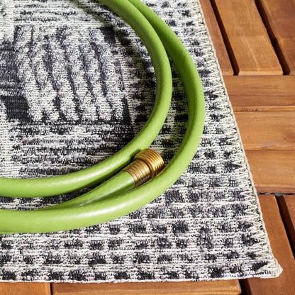 Barbados Collection Design: BAR557Z