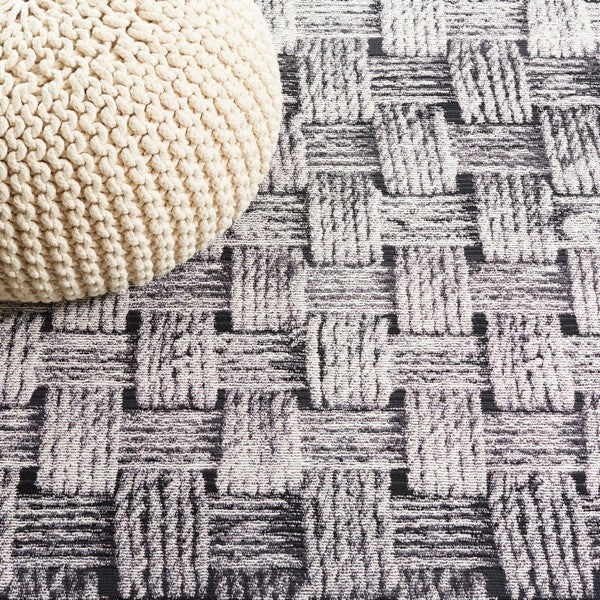 Barbados Collection Design: BAR557Z