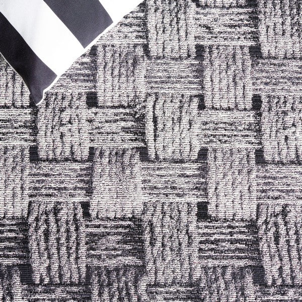 Barbados Collection Design: BAR557Z