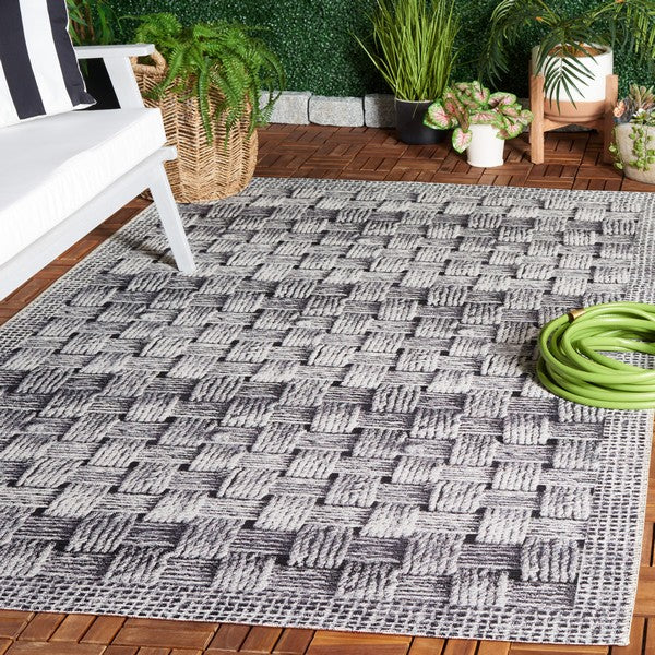 Barbados Collection Design: BAR557Z