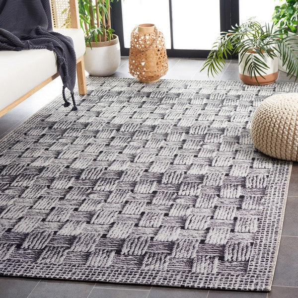 Barbados Collection Design: BAR557Z