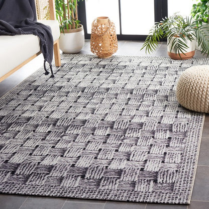 Barbados Collection Design: BAR557Z
