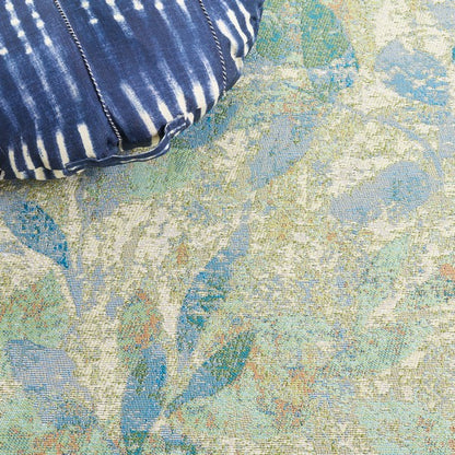 Barbados Collection Design: BAR594M