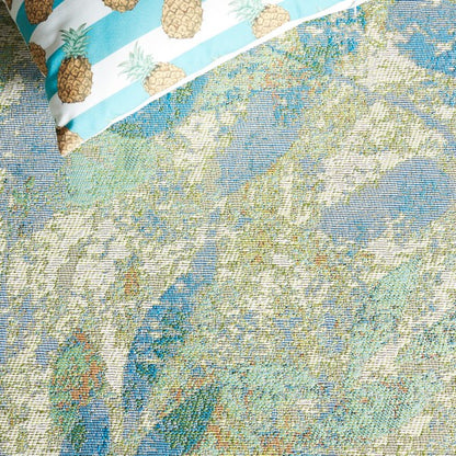 Barbados Collection Design: BAR594M