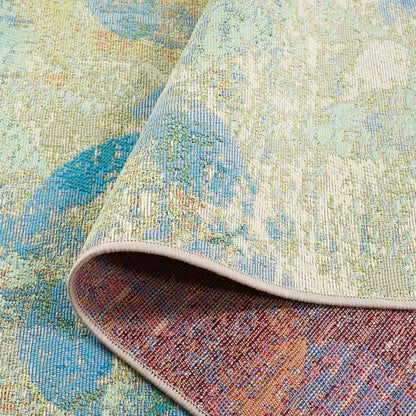 Barbados Collection Design: BAR594M