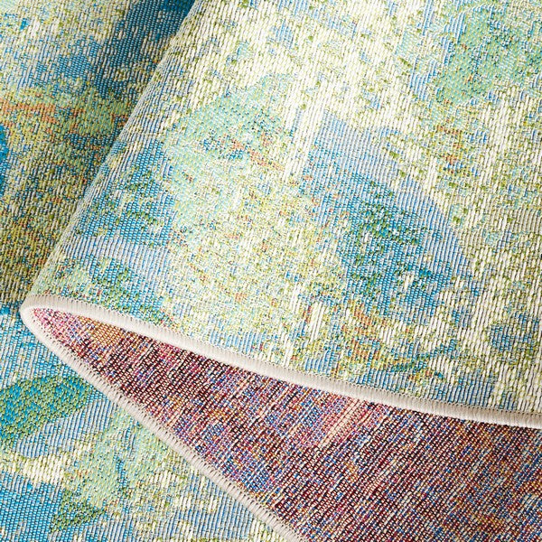 Barbados Collection Design: BAR594M