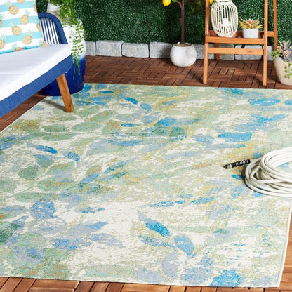 Barbados Collection Design: BAR594M