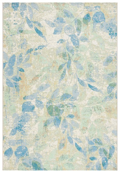Barbados Collection Design: BAR594M