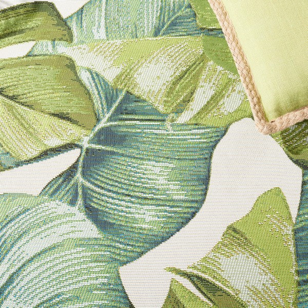 Barbados Collection Design: BAR596Y