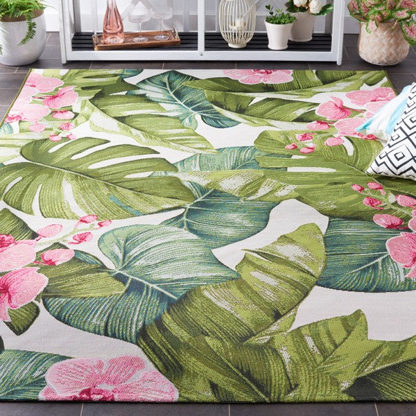 Barbados Collection Design: BAR596Y