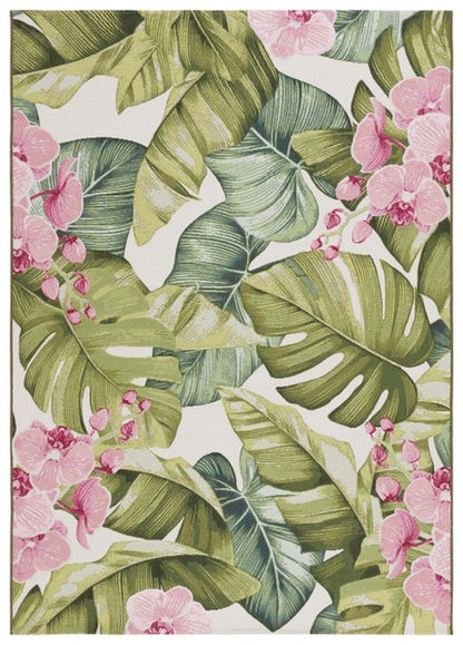 Barbados Collection Design: BAR596Y
