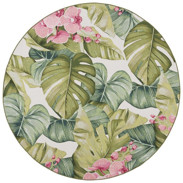 Barbados Collection Design: BAR596Y